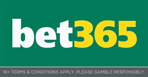 bet365 ee english|bet365 horse racing live.